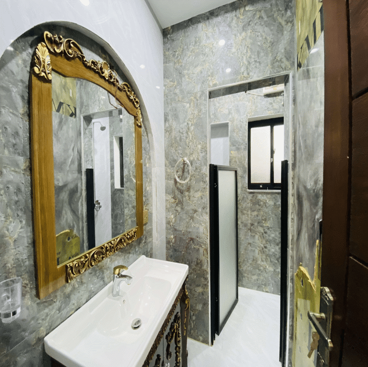 5 Marla Brand New Corner House for Sale at Prime Location in DHA Phase 9 Town, Lahore