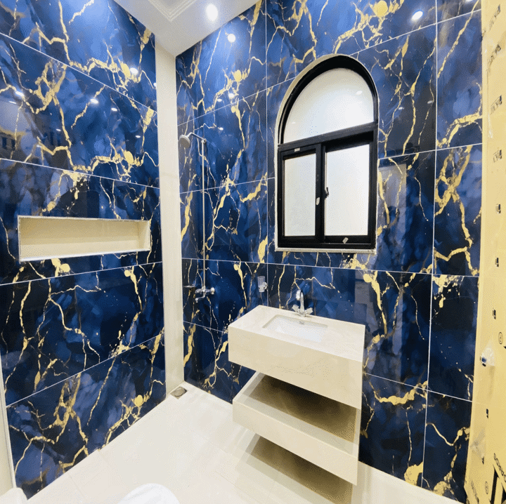 5 Marla Brand New Corner House for Sale at Prime Location in DHA Phase 9 Town, Lahore