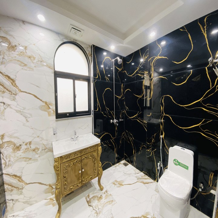 5 Marla Brand New Corner House for Sale at Prime Location in DHA Phase 9 Town, Lahore