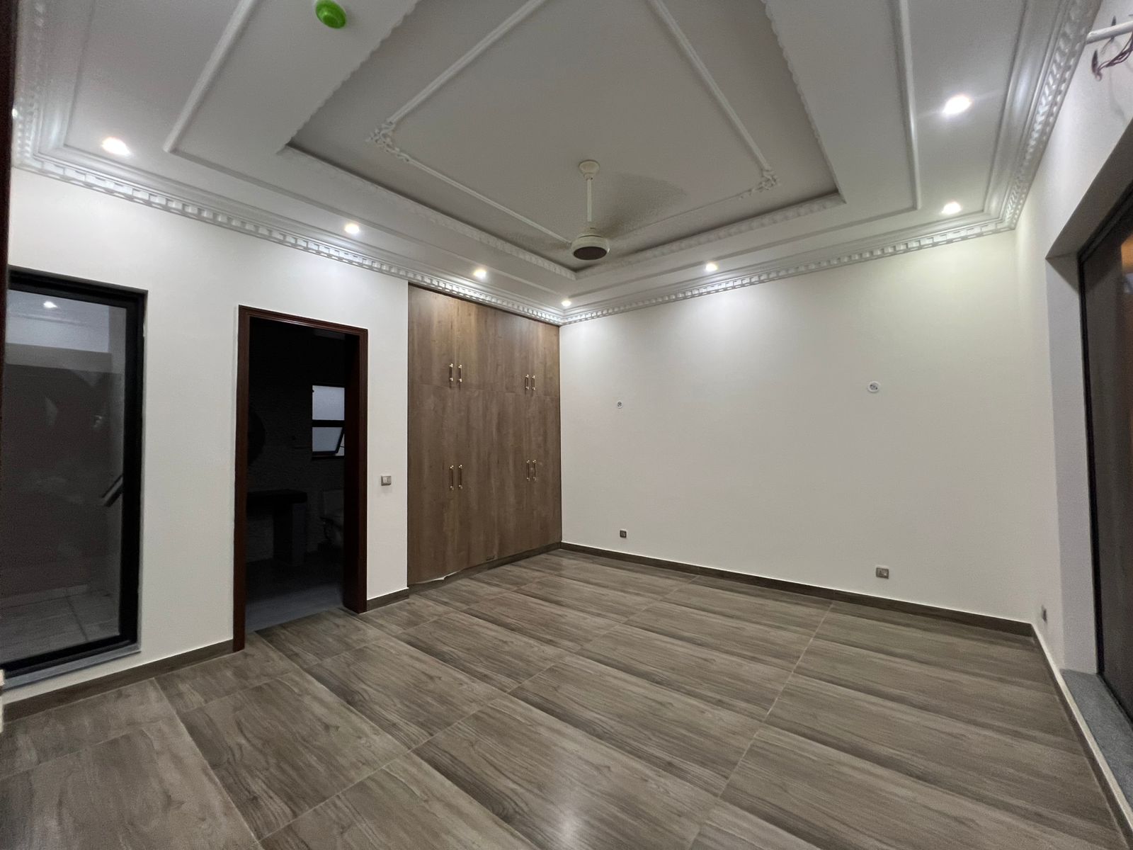 1 Kanal Ultra Luxury House for Sale DHA Phase 5, Lahore