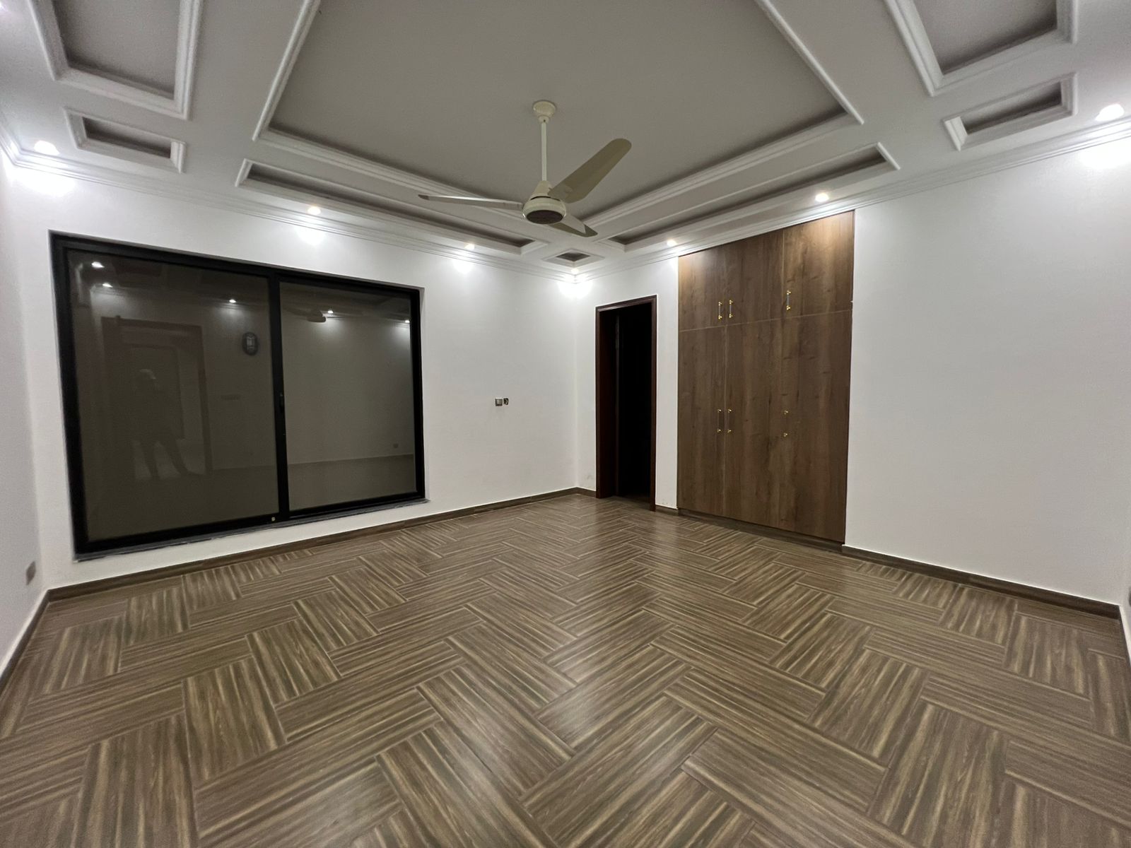 1 Kanal Ultra Luxury House for Sale DHA Phase 5, Lahore