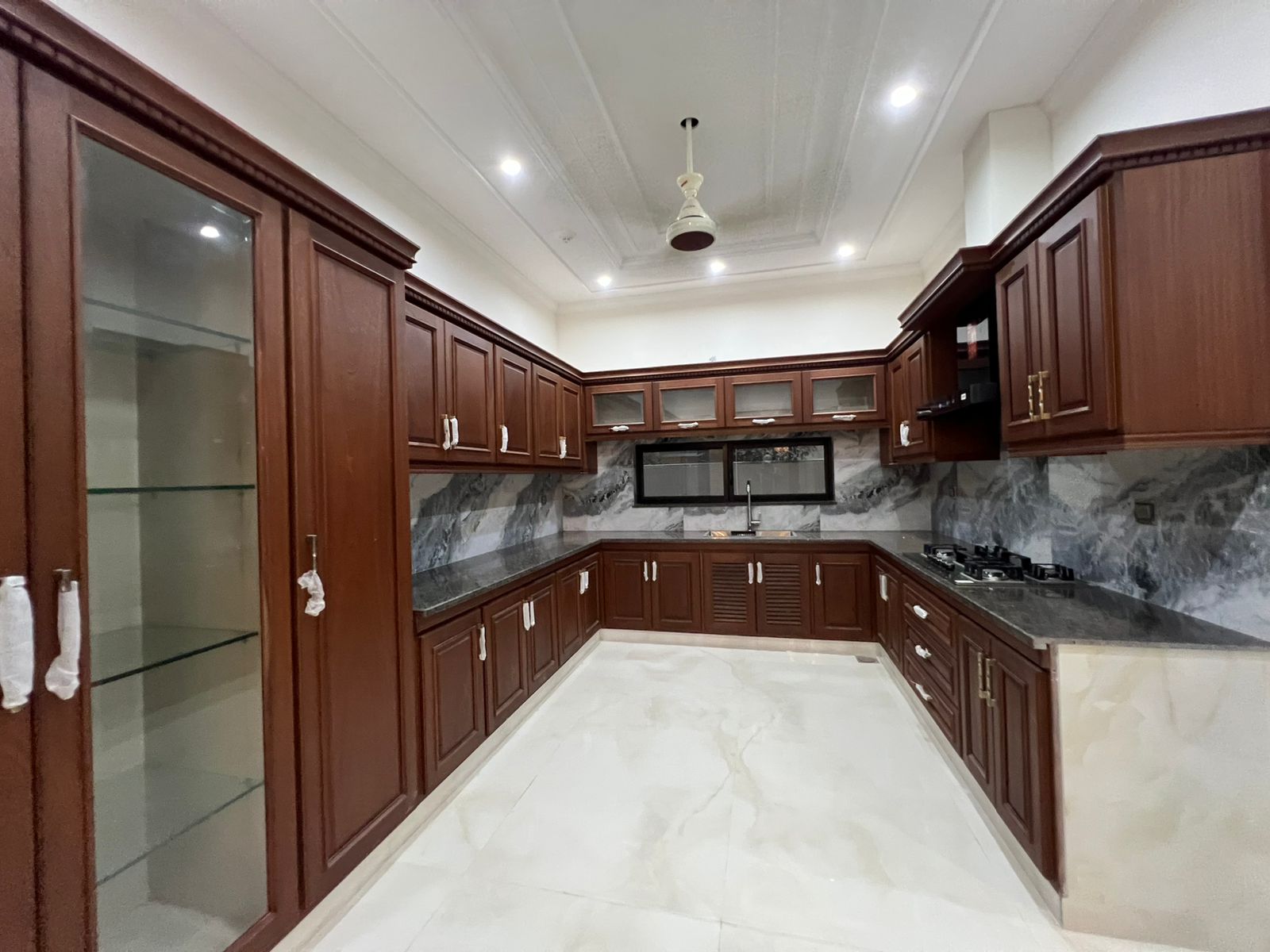 1 Kanal Ultra Luxury House for Sale DHA Phase 5, Lahore