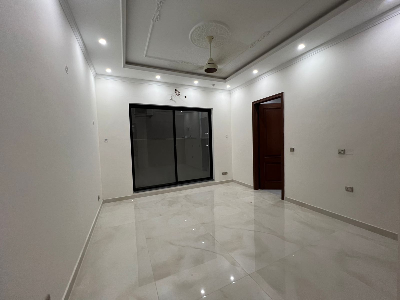 1 Kanal Ultra Luxury House for Sale DHA Phase 5, Lahore