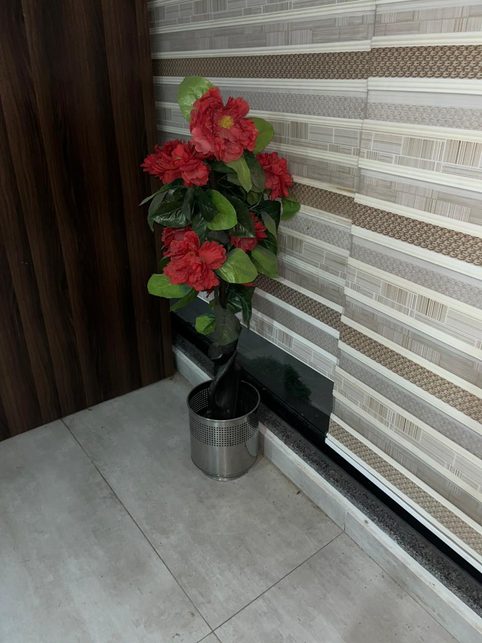 4 Marla Furnished Floor for Rent in CCA-1, DHA Phase 6 Lahore